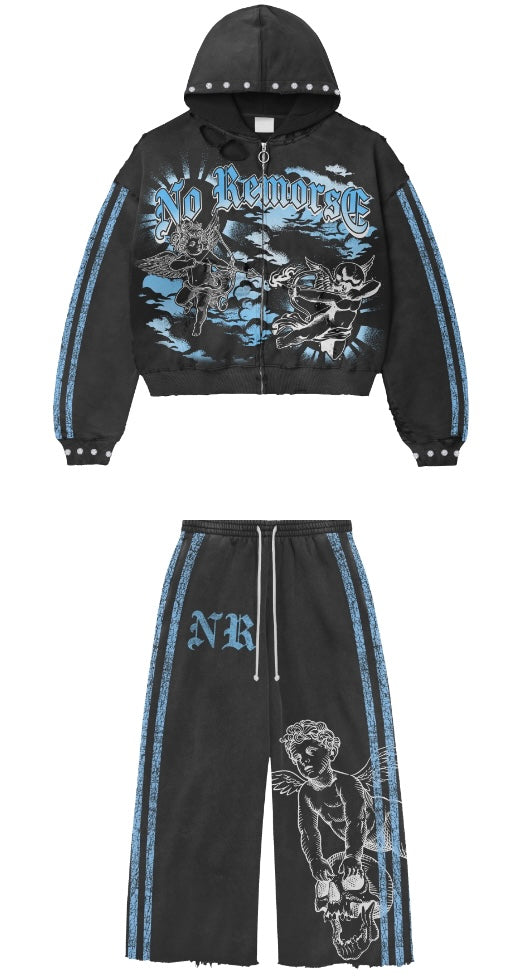 Untitled Nov25_07:12