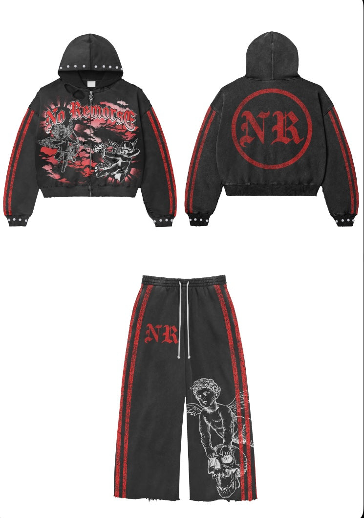 Untitled Nov25_07:21